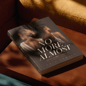 No More Almost - Attract the Best, Refuse Less