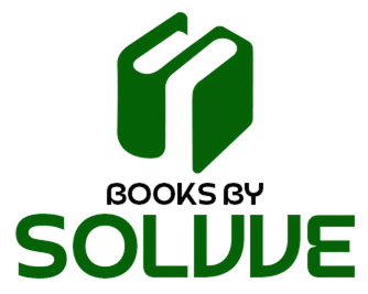 Solvve Books