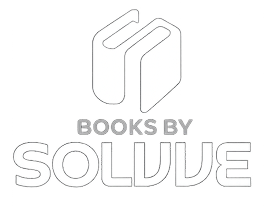 Solvve Books